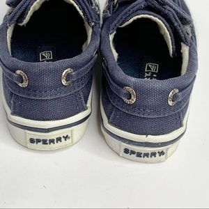 blue harbour deck shoes